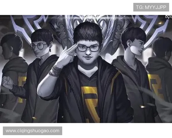 英雄联盟电视剧全季网盘资源下载高清完整版合集分享